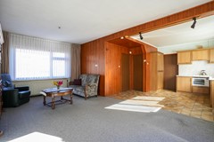 Verkocht: Rijckerveld 18, 6271 CM Gulpen
