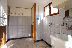 Verkocht: Rijckerveld 18, 6271 CM Gulpen