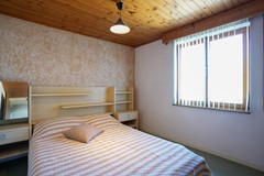 Verkocht: Rijckerveld 18, 6271 CM Gulpen