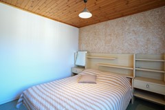 Verkocht: Rijckerveld 18, 6271 CM Gulpen