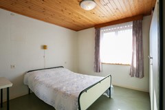 Verkocht: Rijckerveld 18, 6271 CM Gulpen