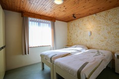 Verkocht: Rijckerveld 18, 6271 CM Gulpen
