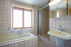Verkocht: Rijckerveld 18, 6271 CM Gulpen