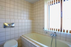Verkocht: Rijckerveld 18, 6271 CM Gulpen