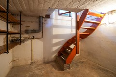 Verkocht: Rijckerveld 18, 6271 CM Gulpen