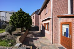 Verkocht: Rijckerveld 18, 6271 CM Gulpen