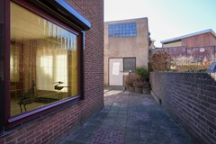 Verkocht: Rijckerveld 18, 6271 CM Gulpen