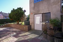 Verkocht: Rijckerveld 18, 6271 CM Gulpen