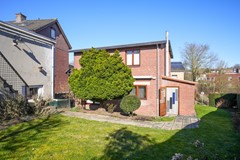 Verkocht: Rijckerveld 18, 6271 CM Gulpen