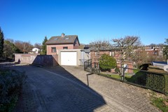 Verkocht: Rijckerveld 18, 6271 CM Gulpen