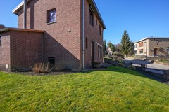 Verkocht: Rijckerveld 18, 6271 CM Gulpen