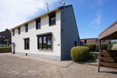 Verkocht: Harles 21a, 6294NG Vijlen