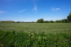 Verkocht: Harles 21a, 6294NG Vijlen