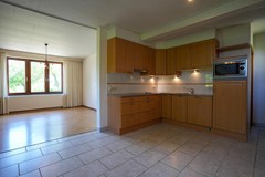 Verkocht: Harles 21a, 6294NG Vijlen
