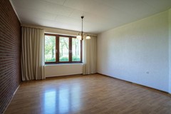 Verkocht:Harles 21a, 6294 NG Vijlen - Foto