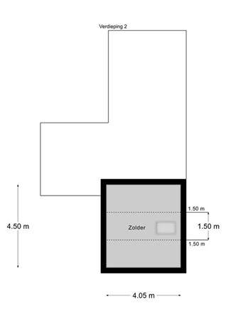 Harles 21a, 6294 NG Vijlen - 