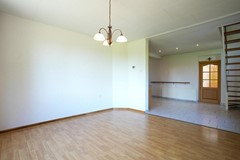 Verkocht:Harles 21a, 6294 NG Vijlen - Foto