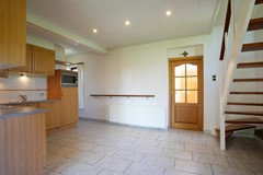 Verkocht:Harles 21a, 6294 NG Vijlen - Foto