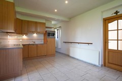 Verkocht:Harles 21a, 6294 NG Vijlen - Foto