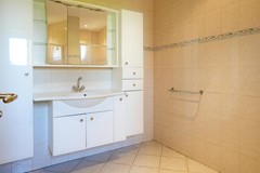 Verkocht: Harles 21a, 6294 NG Vijlen