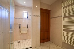 Verkocht: Harles 21a, 6294 NG Vijlen