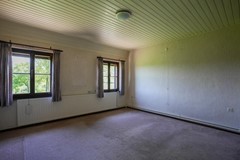 Verkocht: Harles 21a, 6294 NG Vijlen