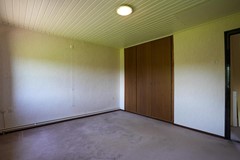 Verkocht: Harles 21a, 6294 NG Vijlen