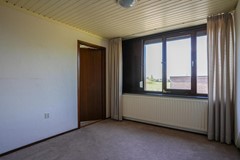 Verkocht: Harles 21a, 6294 NG Vijlen