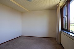 Verkocht: Harles 21a, 6294 NG Vijlen
