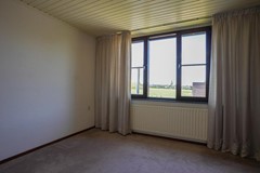 Verkocht: Harles 21a, 6294 NG Vijlen