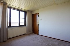 Verkocht: Harles 21a, 6294 NG Vijlen