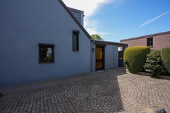 Verkocht: Harles 21a, 6294 NG Vijlen