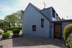 Verkocht: Harles 21a, 6294 NG Vijlen