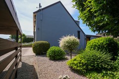 Verkocht: Harles 21a, 6294 NG Vijlen