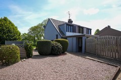 Verkocht: Harles 21a, 6294 NG Vijlen