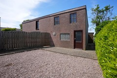 Verkocht: Harles 21a, 6294 NG Vijlen