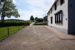 Verkocht: Harles 21a, 6294 NG Vijlen