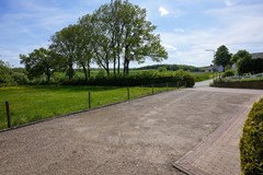 Verkocht: Harles 21a, 6294 NG Vijlen