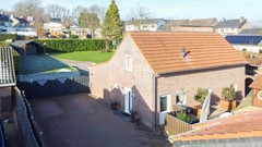 Verkocht: Wilhelminastraat 18B, 6285AV Epen