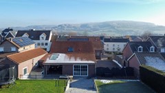 Verkocht: Wilhelminastraat 18B, 6285AV Epen