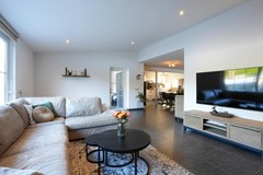 Verkocht: Wilhelminastraat 18B, 6285AV Epen