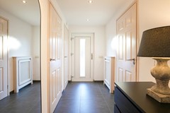Verkocht:Wilhelminastraat 18B, 6285 AV Epen - Foto