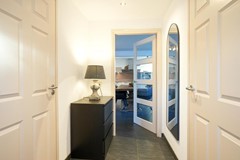 Verkocht:Wilhelminastraat 18B, 6285 AV Epen - Foto