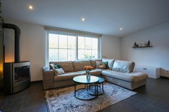 Verkocht:Wilhelminastraat 18B, 6285 AV Epen - Foto