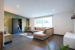 Verkocht:Wilhelminastraat 18B, 6285 AV Epen - Foto