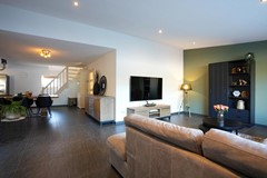Verkocht: Wilhelminastraat 18B, 6285 AV Epen