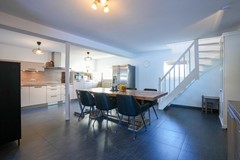 Verkocht: Wilhelminastraat 18B, 6285 AV Epen