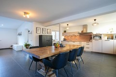 Verkocht: Wilhelminastraat 18B, 6285 AV Epen