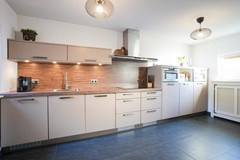 Verkocht: Wilhelminastraat 18B, 6285 AV Epen