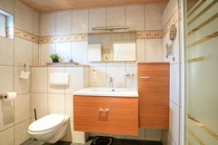 Verkocht: Wilhelminastraat 18B, 6285 AV Epen